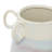Almande Ceramic Table Vase