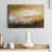 Exploring II - Wrapped Canvas Print-624131777