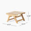 SIDE TABLE D'APPOINT SEDona-48845379