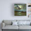 Art sur toile Sheila Finch-456831858