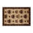 French Beige Indoor and Outdoor Area Rug-1221802398