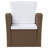 8 Piece Sofa Seating Group with Cushions-1213650301-1213650302