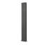 Shoshana Vertical Oval Panel Radiator-1816303031-1816177139-1787928420