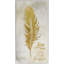 Art textuel sur toile tendue-22481921