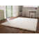 Simonds Solid Colour Area Rug