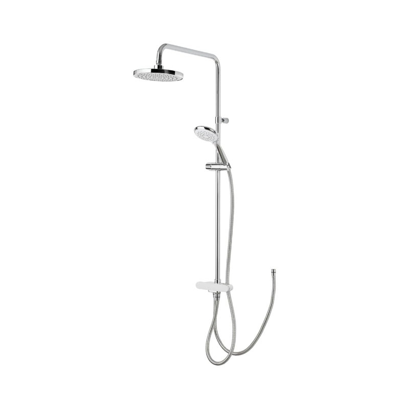 Rain Shower Head