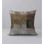 Abstract Throw Pillow-1572941988