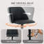 Swivel Bar Stool-123277439