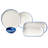 Breakfast Set (18 Pieces)