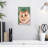 Brampt Kaleidoscope Cats II-106962767
