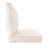 Sunbrella Outdoor Lounge Chair Cushion 2 Piece Set Back & Seat Cushion-98177803