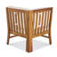 Chaise de coin Perla-530201661-530201662