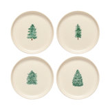Salad/Dessert Plate