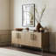 Karsten 73.25'' Sideboard-1070073274
