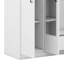 Armoire Dagenham-758566281