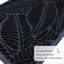 Tapis d'extérieur Welcome Welcome-981931121-981931132