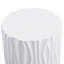 Table d'appoint Kygo Modern Coastal MGO-132901465