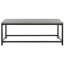Table basse 4 pieds Auton-18741773