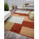 Tapis rouge Jaswani