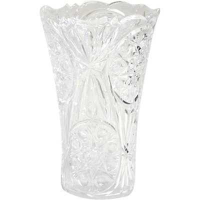 Calypso Table Vase