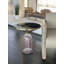 Belinda End Table-774561989