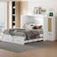 Lit escamotable Damarco-189392437-201125340