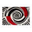 Tapis intérieur et extérieur Solar Dream-1874454955