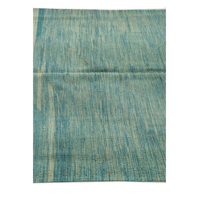 Tapis vert Orta