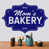Bleu marine