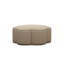 Kate 40" Ottoman-1773151231-1748329597