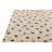 Jake Cream Rug