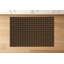 Tapis de cuisine à profil bas Criss-133386544-133386551