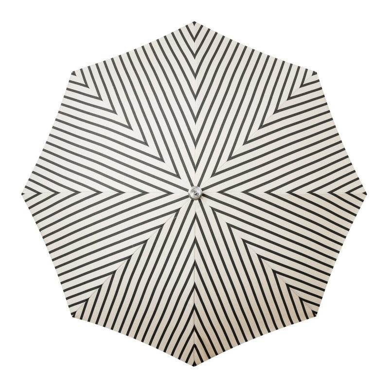 Premium Umbrella, Blue