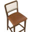 Tabouret de comptoir Demeshia-1151419178-1153016410