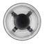 Porte-votive de table-1876497435