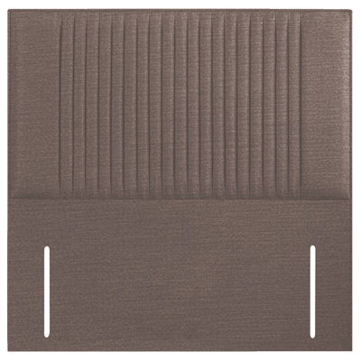 Rine Upholstered Headboard