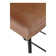 Startlet Bar Stool