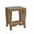 Kara Side Table