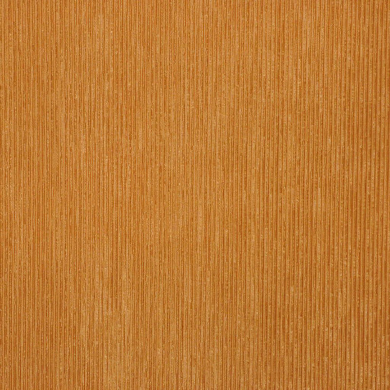 Clearmont Fawn Fabric, Dark Mustard