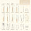 ELEP 35 Utensil Set