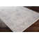 Mathewson Oriental Indoor Rug