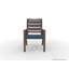 Arc Outdoor Bar Stool-407445933-407445928