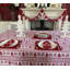 Hiram Nordic Tablecloth-1196150202