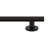 Infinity Designer Grab Bar-26341979-26308659