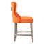 Tabouret de bar et de comptoir Kirsten-982810975-982810972-982810962