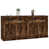 Smoked Oak is out of stock