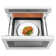 Built-In Microwave Drawer
