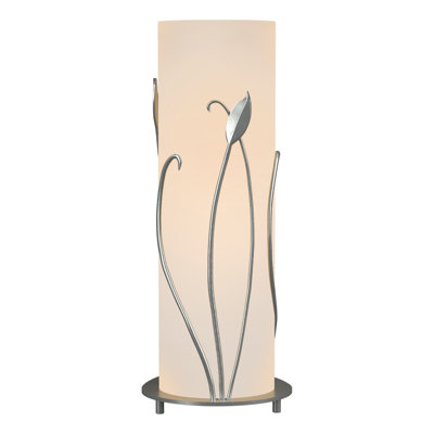 Leaf 18" Table Lamp