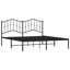 Affton Metal Bed-252359820-252359828