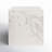 Bolzano Stone End Table-88338152